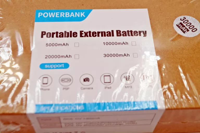 powerbank-ql-268-30000mah-fabryczny-ean-gtin-33333444444444