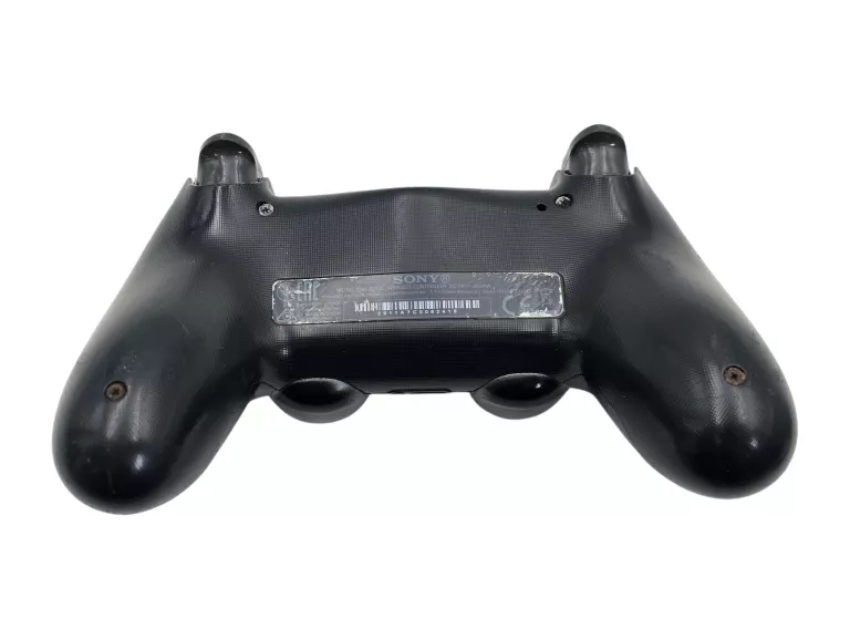 kontroler-sony-dualshock-4-v2-playstation-4-czarny-ean-gtin-711719870050