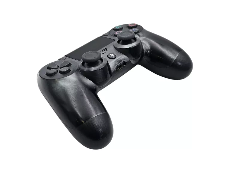 kontroler-sony-dualshock-4-v2-playstation-4-czarny-kod-producenta-9950103