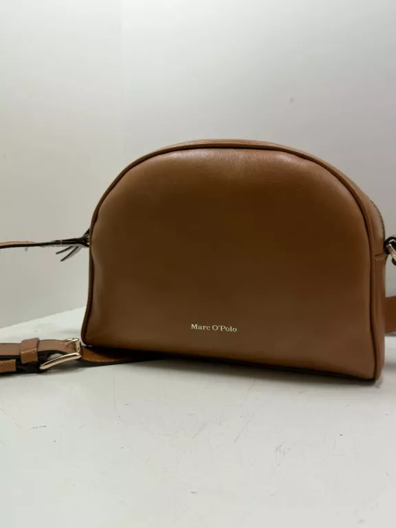 torebka-marc-opolo-dini-brazowa-skorzana-targowa-41-warszawa