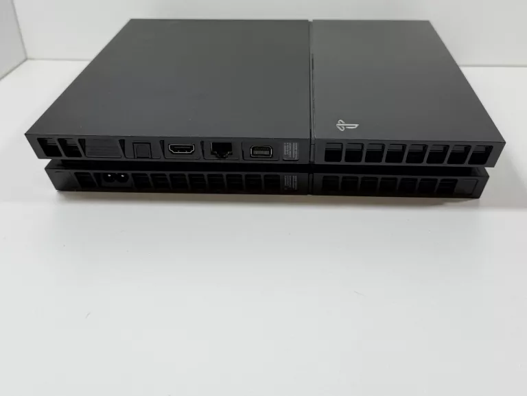 konsola-ps4-500gb-2-pady-okabl-kod-producenta-cuh-1004a