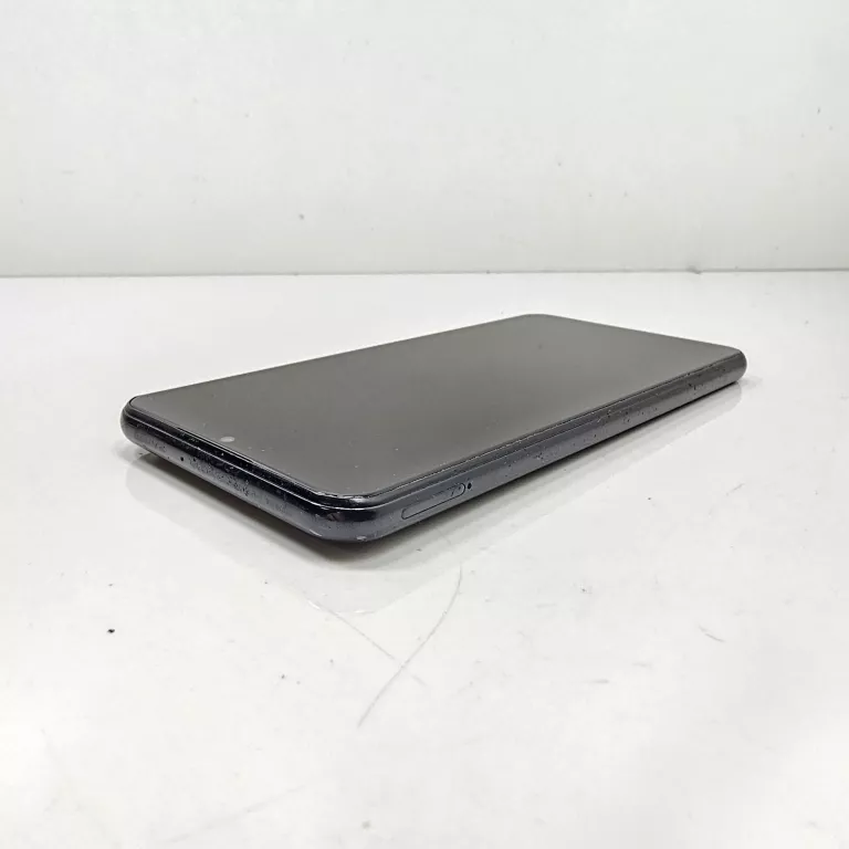 telefon-samsung-a23-5g-464gb-wbudowana-pamiec-202869-214193