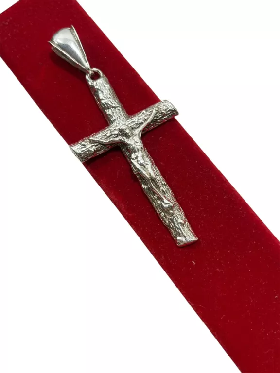 srebro-duzy-meski-krzyz-zawieszka-krzyz-material-17128-8