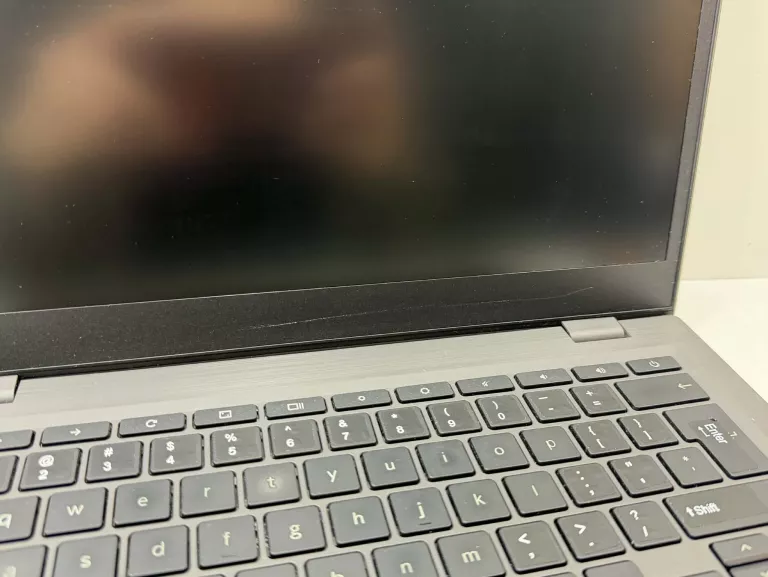 laptop-lenovo-chrome-14e-zasilacz-kod-producenta-chrome-14e