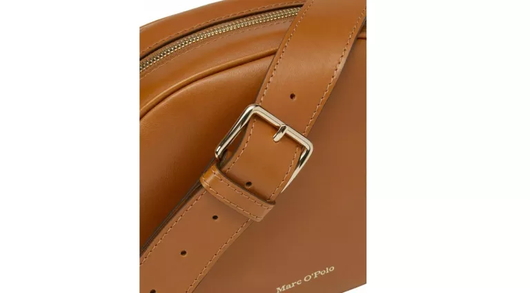 torebka-marc-opolo-dini-brazowa-skorzana-stan-11323-238058