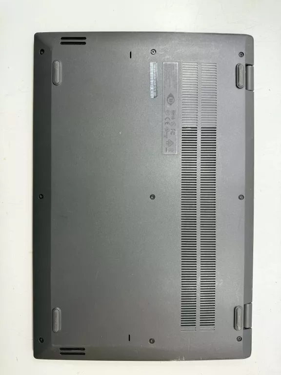 laptop-lenovo-chrome-14e-zasilacz-seria-procesora-4366-214