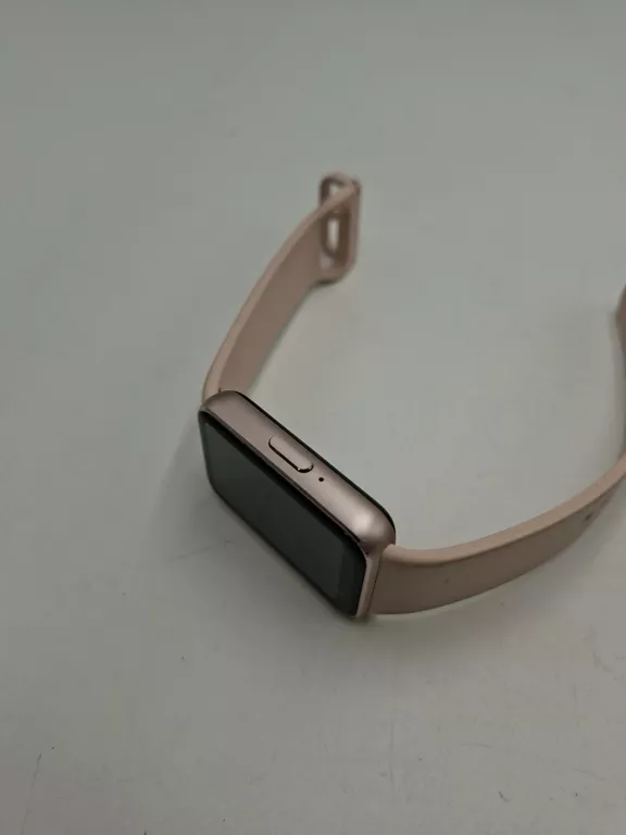 smartwatch-samsung-galaxy-fit-3-ean-gtin-8806095362151