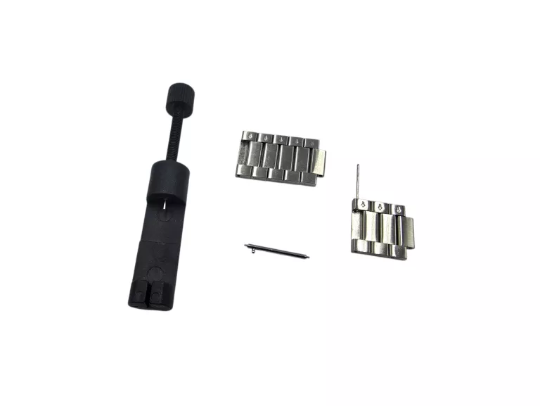 smartwatch-forever-grand-sw-710-kolor-249512-1647426