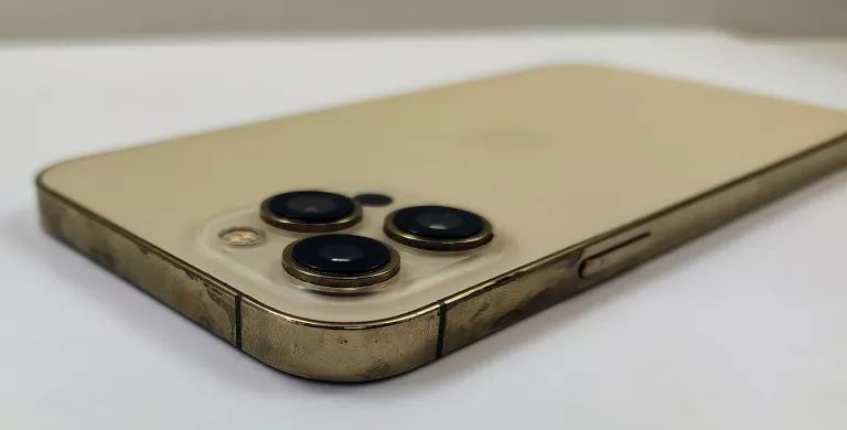 telefon-iphone-12-pro-max-128gb-78-stan-11323-2