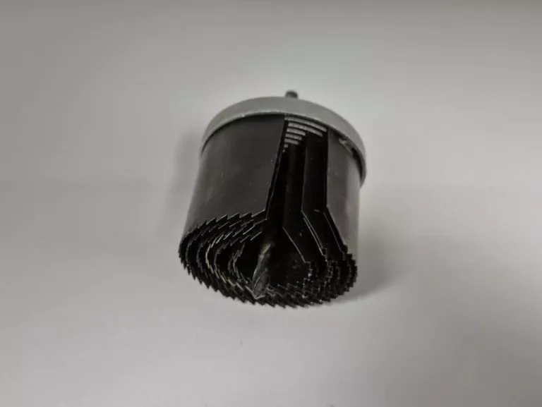 zestaw-otwornic-top-tools-60h972-jozefczaka-4-bytom