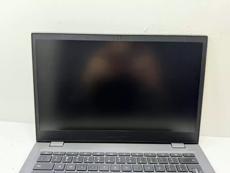laptop-lenovo-chrome-14e-zasilacz-stan-11323-2