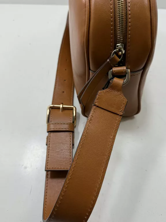 torebka-marc-opolo-dini-brazowa-skorzana-wielkosc-715-1