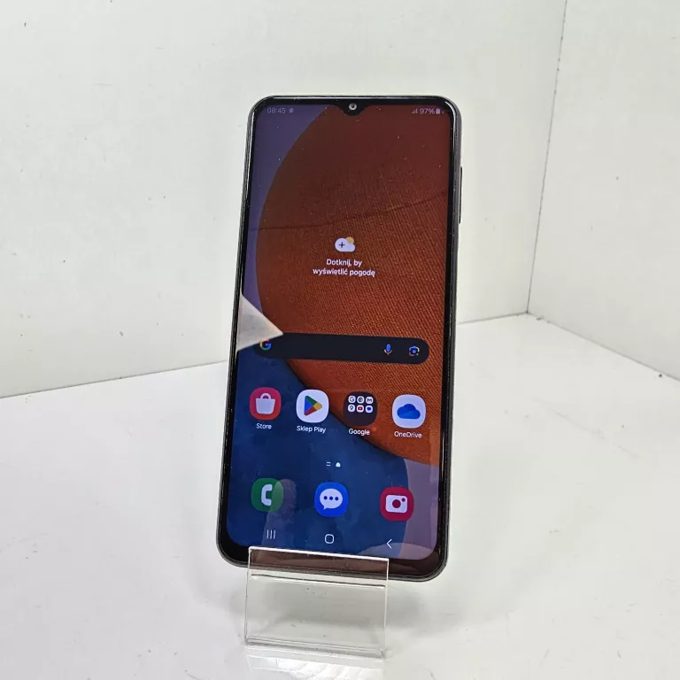 telefon-samsung-a23-5g-464gb-ean-gtin-8806094534061