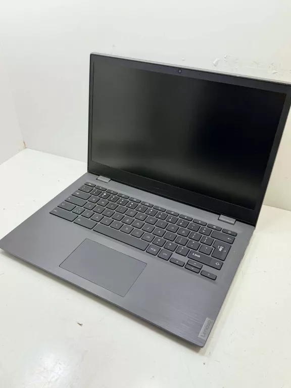laptop-lenovo-chrome-14e-zasilacz-przekatna-ekranu-14