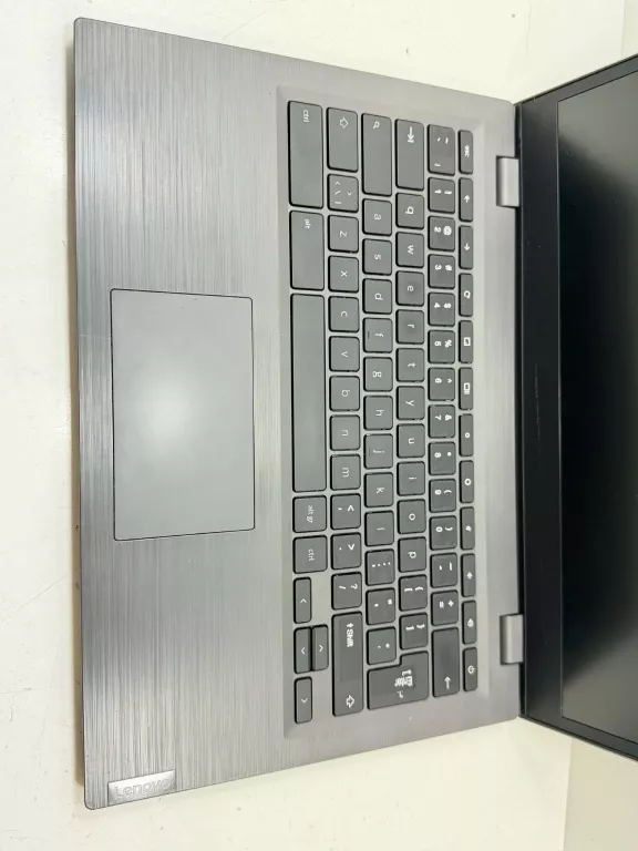 laptop-lenovo-chrome-14e-zasilacz-rozdzielczosc-px-4474-211457