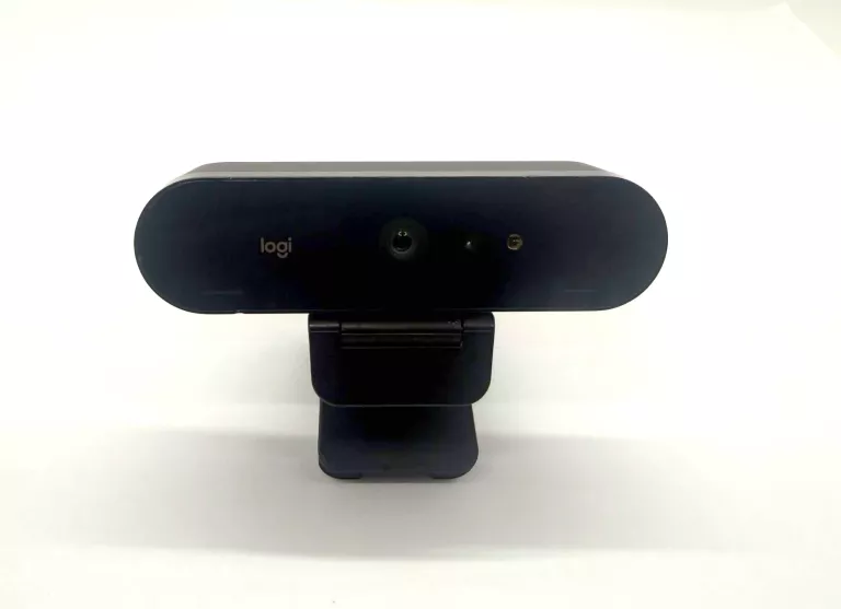 kamera-internetowa-logitech-brio-4k-stream-edition-czarny-gw-ean-gtin-5099206068100