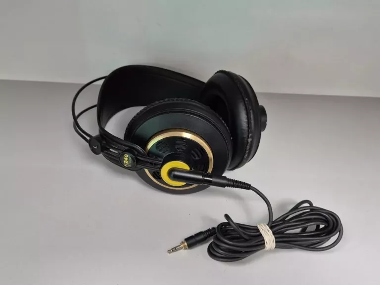 sluchawki-studyjne-akg-k240-jozefczaka-4-bytom