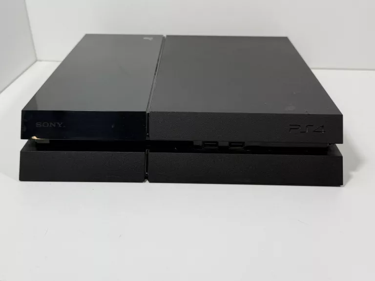 konsola-ps4-500gb-2-pady-okabl-stan-11323-2