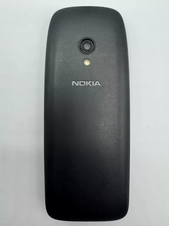 telefon-komorkowy-nokia-6310-stan-11323-2