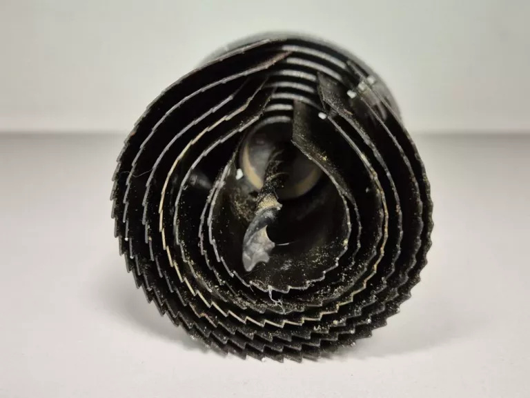 zestaw-otwornic-top-tools-60h972-stan-11323-2