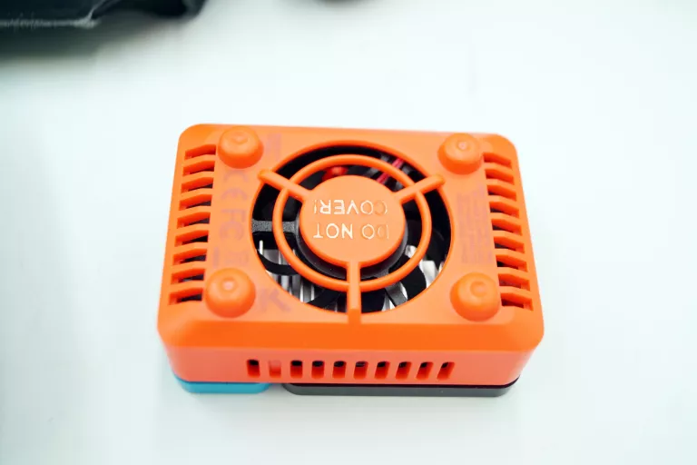 duzy-zestaw-akcesoriow-do-drona-chelmska-50-warszawa