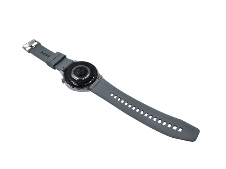 smartwatch-forever-grand-sw-710-ean-gtin-5907457734883