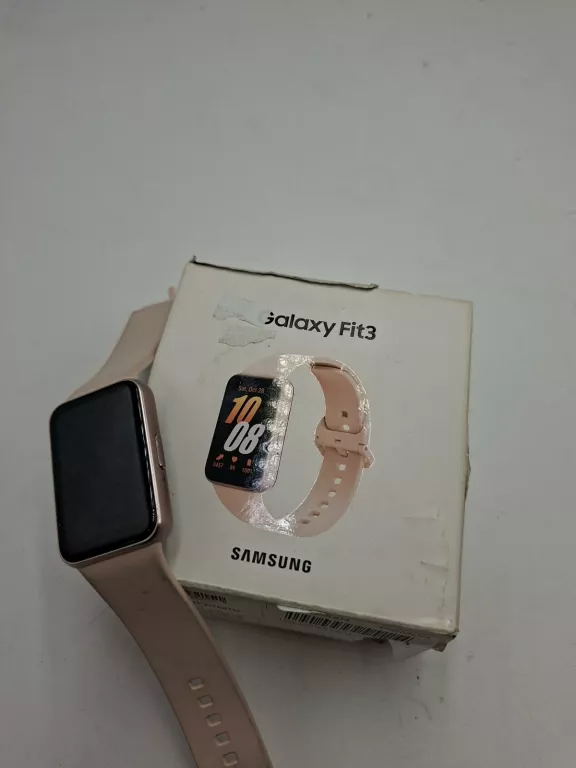 smartwatch-samsung-galaxy-fit-3-stan-11323-2