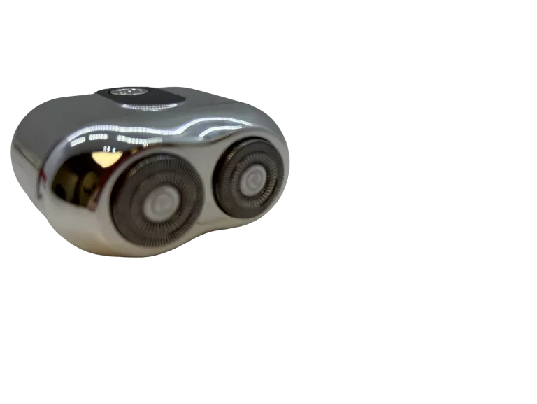 golarka-x-start-ap033-mozliwosc-mycia-pod-woda-205614-223994