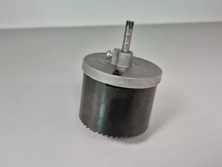 zestaw-otwornic-top-tools-60h972-seria-t-60h972