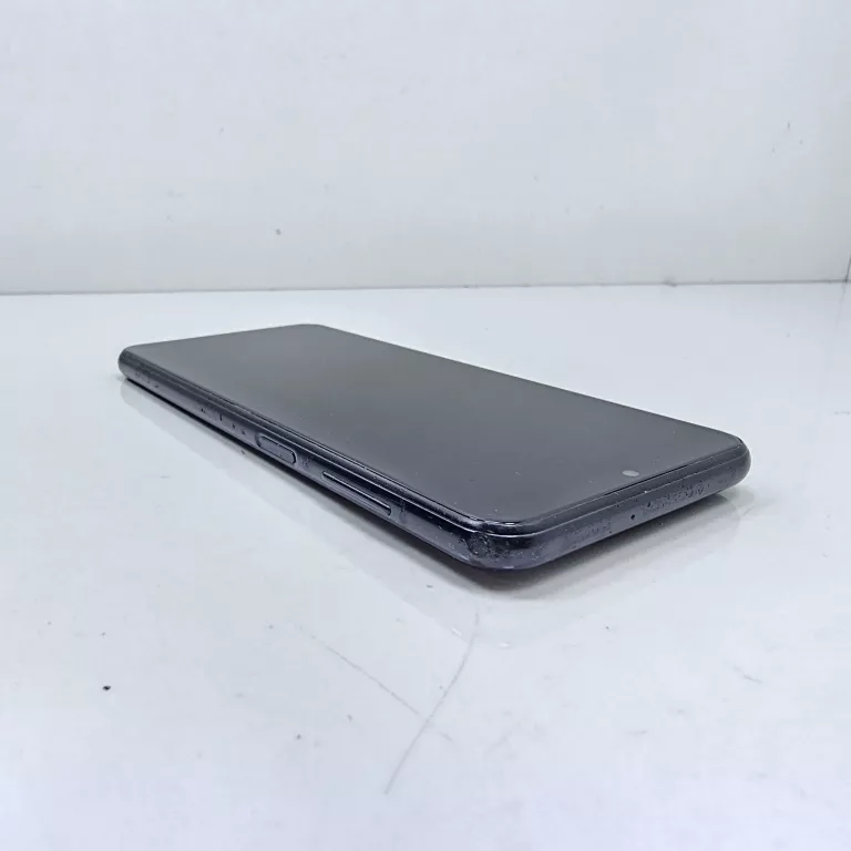 telefon-samsung-a23-5g-464gb-przekatna-ekranu-660