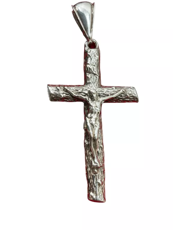 srebro-duzy-meski-krzyz-zawieszka-krzyz-dworcowa-1a-pisz