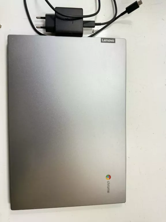 laptop-lenovo-chrome-14e-zasilacz-liczba-rdzeni-procesora-4329-2