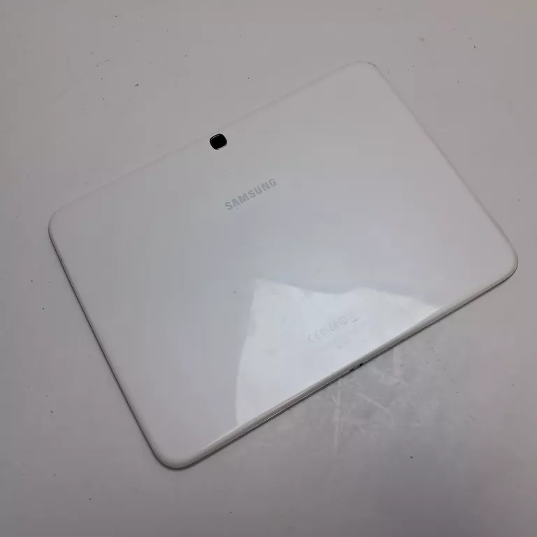 tablet-samsung-galaxy-tab-3-kod-producenta-gt-p5210