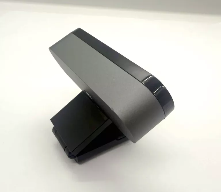 kamera-internetowa-logitech-brio-4k-stream-edition-czarny-gw-kod-producenta-960-001106