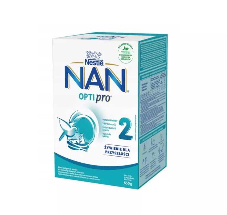 nestle-nan-2-optipro-mleko-modyfikowane-po-6-miesiacu-650g-jednosci-narodowej-45-sj-wroclaw