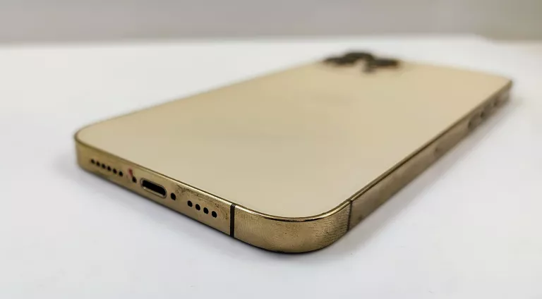 telefon-iphone-12-pro-max-128gb-78-typ-202685-212929