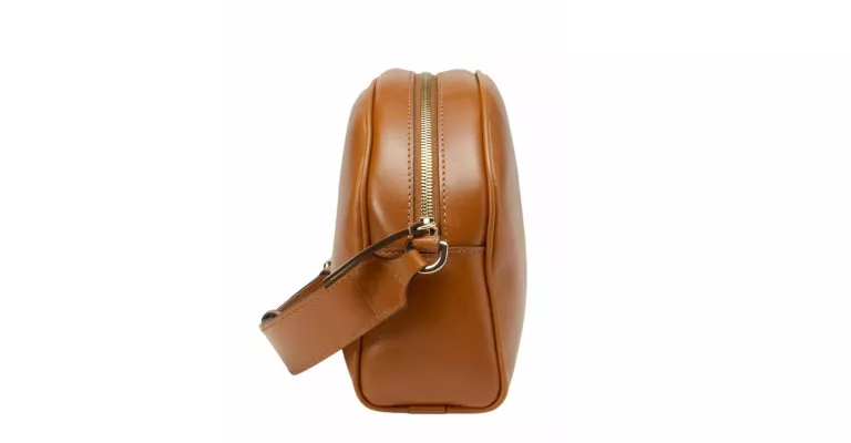 torebka-marc-opolo-dini-brazowa-skorzana-ean-gtin-4059184135059