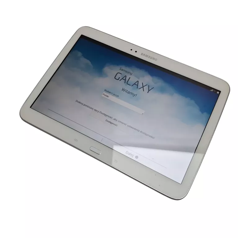 tablet-samsung-galaxy-tab-3-kosciuszki-17-kartuzy