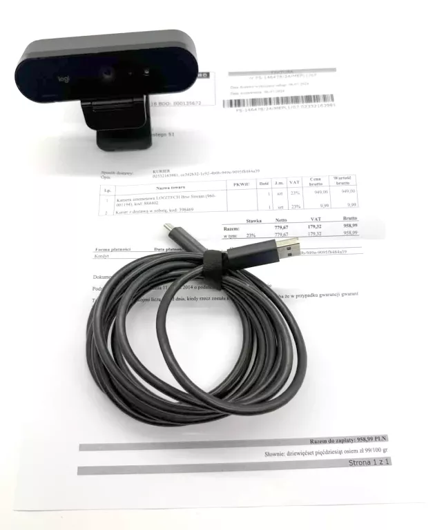 kamera-internetowa-logitech-brio-4k-stream-edition-czarny-gw-aleja-sw-jana-pawla-ii-252-kolobrzeg