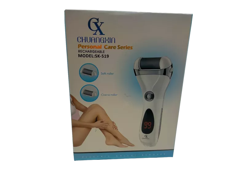 pilnik-elektryczny-do-stop-surker-sk-519-jagiellonska-2-zabrze-sj