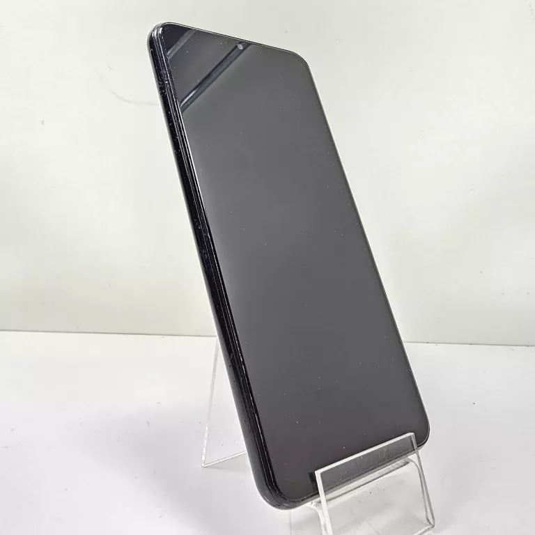 telefon-samsung-a23-5g-464gb-stan-11323-2