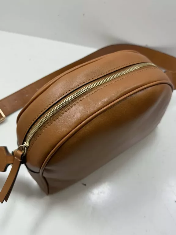 torebka-marc-opolo-dini-brazowa-skorzana-kolor-249512-1647418