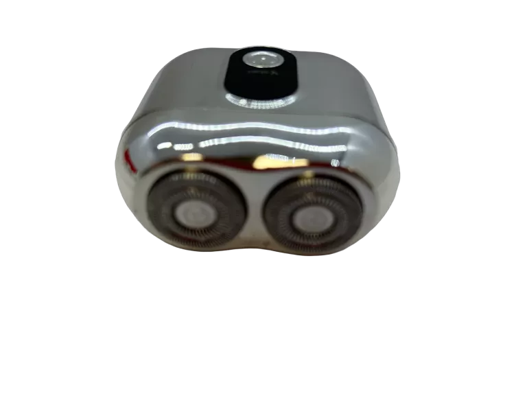 golarka-x-start-ap033-typ-612-1