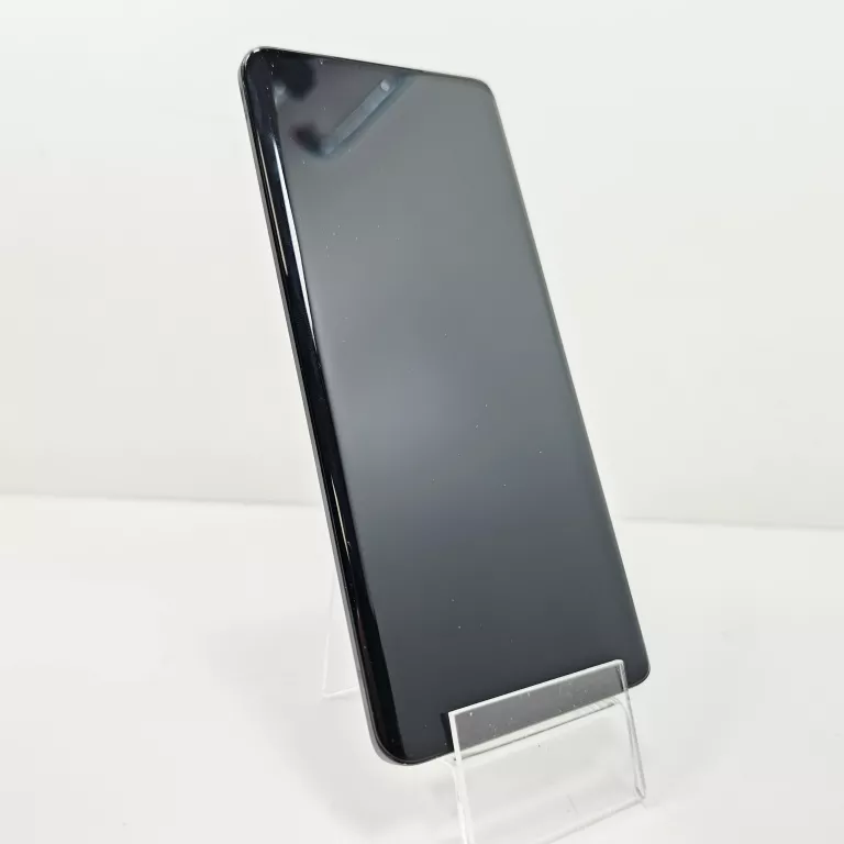 telefon-motorola-edge-40-8256gb-stan-11323-2