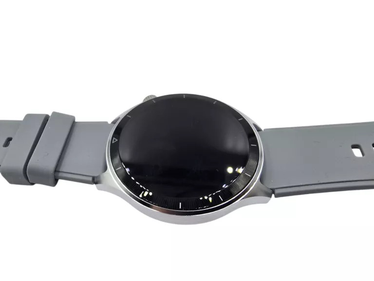smartwatch-forever-grand-sw-710-material-koperty-212886-258010