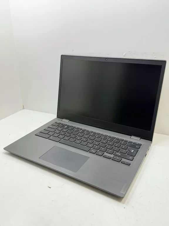 laptop-lenovo-chrome-14e-zasilacz-targowa-41-warszawa