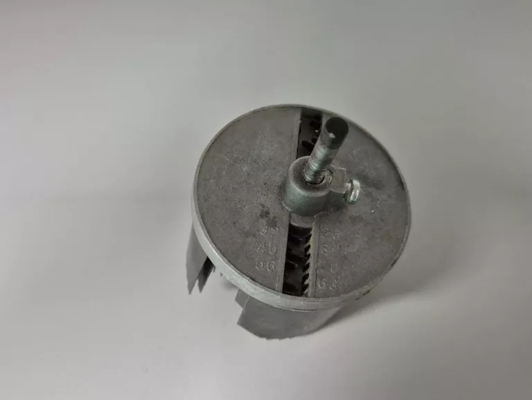 zestaw-otwornic-top-tools-60h972-kod-producenta-60h972