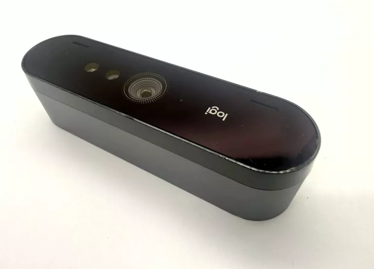 kamera-internetowa-logitech-brio-4k-stream-edition-czarny-gw-wbudowany-mikrofon-242729-469045