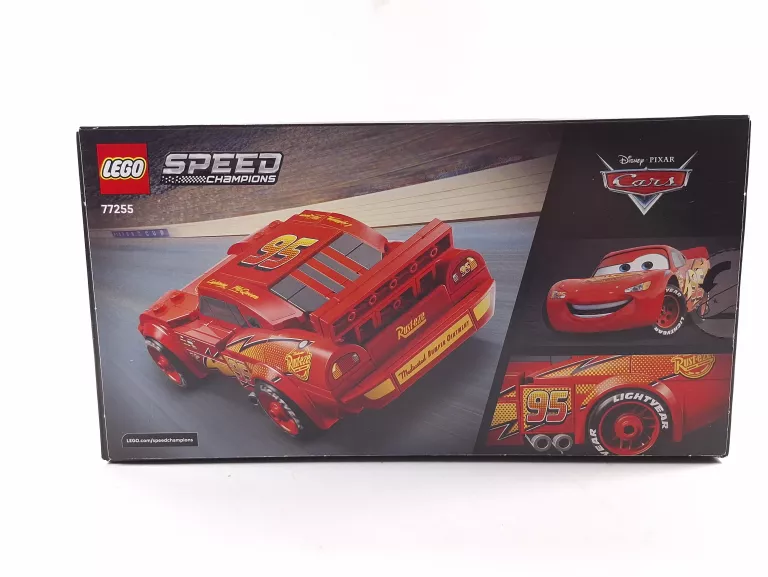lego-speed-champions-77255-zygzak-mcqueen-auto-disney-pixar-270-el-ean-gtin-5702018068212