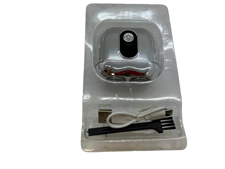 golarka-x-start-ap033-stan-11323-2